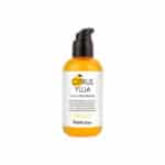 Citrus Yuja Vitalizing Serum 100ml