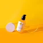 Citrus Yuja Vitalizing Serum 100ml - Image 4