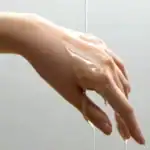 ANUA Heartleaf Pore Control Cleansing Oil 200ml - Image 2