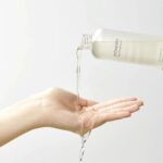 MIXSOON Bean Cleansing Oil 195ml - Image 3