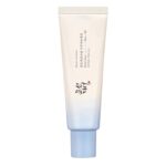Beauty of Joseon Relief Sun Aqua - Fresh : Rice + B5 SPF50+ PA++++ 50ml