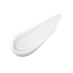 Beauty of Joseon Relief Sun Aqua - Fresh : Rice + B5 SPF50+ PA++++ 50ml - Image 2