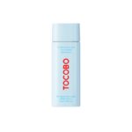 TOCOBO Bio Watery Sun Cream - SPF50 PA++++ 50ml