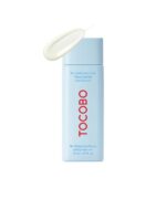 TOCOBO Bio Watery Sun Cream - SPF50 PA++++ 50ml - Image 2