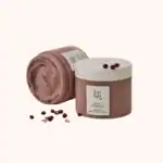 Beauty of Joseon - Red Bean Pore Mask 140ml