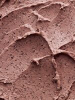 Beauty of Joseon - Red Bean Pore Mask 140ml - Image 3