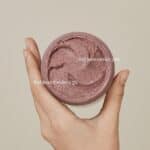 Beauty of Joseon - Red Bean Pore Mask 140ml - Image 2