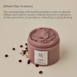 Beauty of Joseon - Red Bean Pore Mask 140ml - Image 7