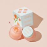 Tocobo - Vita Glazed Lip Mask 20ml - Image 2