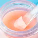 Tocobo - Vita Glazed Lip Mask 20ml - Image 3