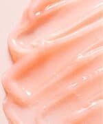 Tocobo - Vita Glazed Lip Mask 20ml - Image 5