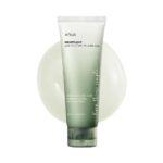 Anua - Heartleaf LHA Moisture Peeling Gel 120ml