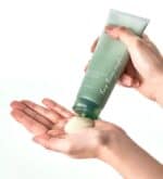 Anua - Heartleaf LHA Moisture Peeling Gel 120ml - Image 3