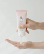 Beauty of Joseon - Apricot Blossom Peeling Gel 100ml