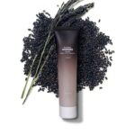 Haruharu Wonder-Black rice moisture 5.5 soft cleansing gel 100ml - Image 2
