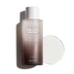 Haruharu Wonder-Black Rice Hyaluronic Toner 150ml - Image 3