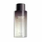 Haruharu Wonder-Black Rice Hyaluronic Toner 150ml