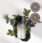 Haruharu Wonder-Black Rice Hyaluronic Toner 150ml - Image 5