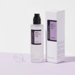 COSRX - AHA 7 Whitehead Power Liquid 100ml - Image 3