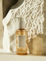 SKIN1004 - Madagascar Centella Light Cleansing Oil 200ml - Image 3