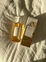 SKIN1004 - Madagascar Centella Light Cleansing Oil 200ml - Image 7