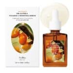 Dr. Althea - Vitamin C Boosting Serum 63% 30ml - Image 2