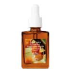 Dr. Althea - Vitamin C Boosting Serum 63% 30ml