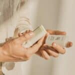 Beauty of Joseon - Matte Sun Stick Mugwort + Camelia SPF50 PA++++ 18g - Image 6