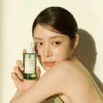 SKIN1004-Madagascar Centella Tea-Trica Relief Ampoule 30ml - Image 6