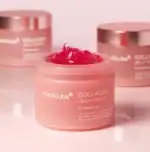 Medicube - Collagen Jelly Cream 50ml - Image 2