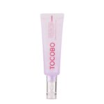 TOCOBO - Collagen Brightening Eye Gel Cream 30ml