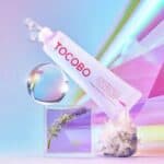 TOCOBO - Collagen Brightening Eye Gel Cream 30ml - Image 7