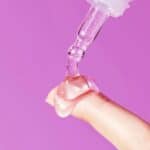 TOCOBO - Collagen Brightening Eye Gel Cream 30ml - Image 8