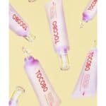 TOCOBO - Collagen Brightening Eye Gel Cream 30ml - Image 3