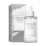 SKIN1004 - Centella Tone Brightening Capsule Ampoule 50ml