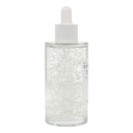 SKIN1004 - Centella Tone Brightening Capsule Ampoule 50ml - Image 3