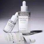 SKIN1004 - Centella Tone Brightening Capsule Ampoule 50ml - Image 4