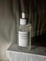 SKIN1004 - Centella Tone Brightening Capsule Ampoule 50ml - Image 5