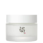 Beauty of Joseon – Dynasty Cream 50ml