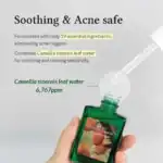 Dr.Althea - Gentle Vitamin C 20% 30ml - Image 5