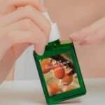 Dr.Althea - Gentle Vitamin C 20% 30ml - Image 2