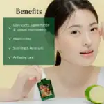 Dr.Althea - Gentle Vitamin C 20% 30ml - Image 3