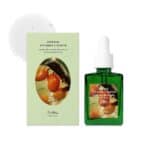 Dr.Althea - Gentle Vitamin C 20% 30ml
