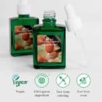 Dr.Althea - Gentle Vitamin C 20% 30ml - Image 6