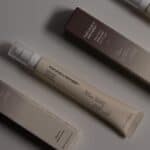 Haruharu - Wonder Black Rice Bakuchiol Eye Cream 20ml - Image 2