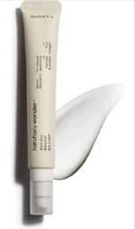 Haruharu - Wonder Black Rice Bakuchiol Eye Cream 20ml - Image 4