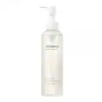 MIXSOON Bean Cleansing Oil 195ml