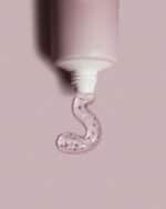 Haruharu Wonder-Black rice moisture 5.5 soft cleansing gel 100ml - Image 3