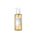 SKIN1004 - Madagascar Centella Light Cleansing Oil 200ml