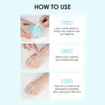 MEDIPEEL - Power Aqua Cream 50ml - Image 5